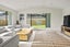 5 Crawford Drive, Thames, Thames - Carousel 3