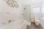 38A The Circle, Manly, Whangaparaoa - Carousel 29