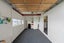 119 Amritsar Street, Khandallah, Wellington - Carousel 22