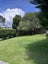 22 Caronia Crescent, Lynfield, Auckland - Carousel 14
