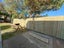 35B Rodney Street, New Brighton, Christchurch - Carousel 10