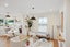 72 Second Avenue, Kingsland, Auckland - Carousel 1