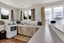 2 Denmark Terrace, Midhirst, Stratford - Carousel 6