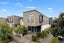 2 Alyssum RD, Mount Wellington, Auckland - Carousel 1