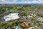 1 Temple Street, Meadowbank, Auckland - Carousel 17