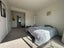 29 Pukatea Avenue, Albany, Auckland - Carousel 8