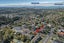 4 Morice Place, Torbay, Auckland - Carousel 16