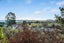 37 Paterson Road, Mosgiel, Mosgiel - Carousel 18