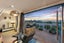 7B Kakenga Road, Stoke, Nelson - Carousel 3