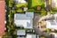 1/122 Selwyn Street, Onehunga, Auckland - Carousel 24