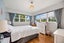 16 The Boulevard, Sunnyhills, Auckland - Carousel 7
