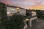 22 Awa Road, Miramar, Wellington - Carousel 1