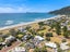 10A Justintime, Pauanui - Carousel 29