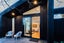 40B Brookside Terrace, Bryndwr, Christchurch - Carousel 22