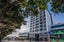 813/27 Union Street, Auckland Central, Auckland - Carousel 18