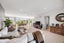 21 Sam John Place, Lake Hawea, Lake Hawea - Carousel 9
