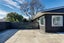 55A Lakings Road, Springlands, Blenheim - Carousel 28