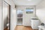 188 Sawyers Arms Road, Bishopdale, Christchurch - Carousel 17