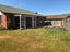 19 Peebles Drive, Hei Hei, Christchurch - Carousel 11