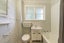 143 Cobham Drive, Hamilton East, Hamilton - Carousel 10
