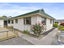 2/31 Nile Street, Highfield, Timaru - Carousel 16