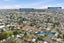 2 Coles Place, Manurewa, Auckland - Carousel 11