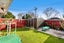 1/10 Margaret Road, Papatoetoe, Auckland - Carousel 3