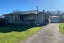 7 Warahoe Road, Matatoki, Thames - Carousel 1