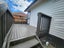 38 Harwood Crescent, Otara, Auckland - Carousel 7
