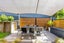 73 Hine Street, New Plymouth, New Plymouth - Carousel 24