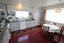 30 Stromness Street, Palmerston, Palmerston - Carousel 7