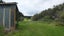 115 Station Road, Dargaville, Dargaville - Carousel 19