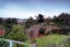 101 Meadowbank Road, Meadowbank, Auckland - Carousel 19