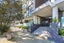 207/77 Halsey Street, Auckland Central, Auckland - Carousel 16