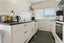 23 Armagh Road, Blockhouse Bay, Auckland - Carousel 14