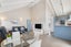 1/37 Teal Crescent, Beach Haven, Auckland - Carousel 6
