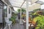 1/64 Guppy Road, GREENMEADOWS, NAPIER - Carousel 14