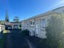 1 Cardiff Road, Pakuranga, Auckland - Carousel 19