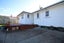 4 Grayson Avenue, Mangakakahi, Rotorua - Carousel 4