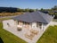 41 Meadowstone Street, Gleniti, Timaru - Carousel 19