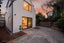 30 Coles Place, St. Albans, Christchurch City, Canterbury - Carousel 14