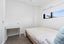 211/19 Rawene Road, Birkenhead, Auckland - Carousel 5