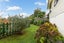 33 Hampton Hill Road, Tawa, Wellington - Carousel 6