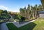 14 Minsons Lane, Kennedys Bush, Christchurch - Carousel 45