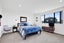 4B Meade Place, Bell Block, New Plymouth - Carousel 26