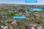 23 Tindall Crescent, Otara, Auckland - Carousel 14