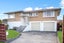 27 The Crest, Sunnyhills, Auckland - Carousel 29