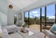 2/29 Telstar Place, Beach Haven, Auckland - Carousel 8