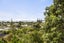6 Gibbia Way, Beachlands, Auckland - Carousel 31