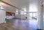 120 Terry Street, Blockhouse Bay, Auckland - Carousel 19